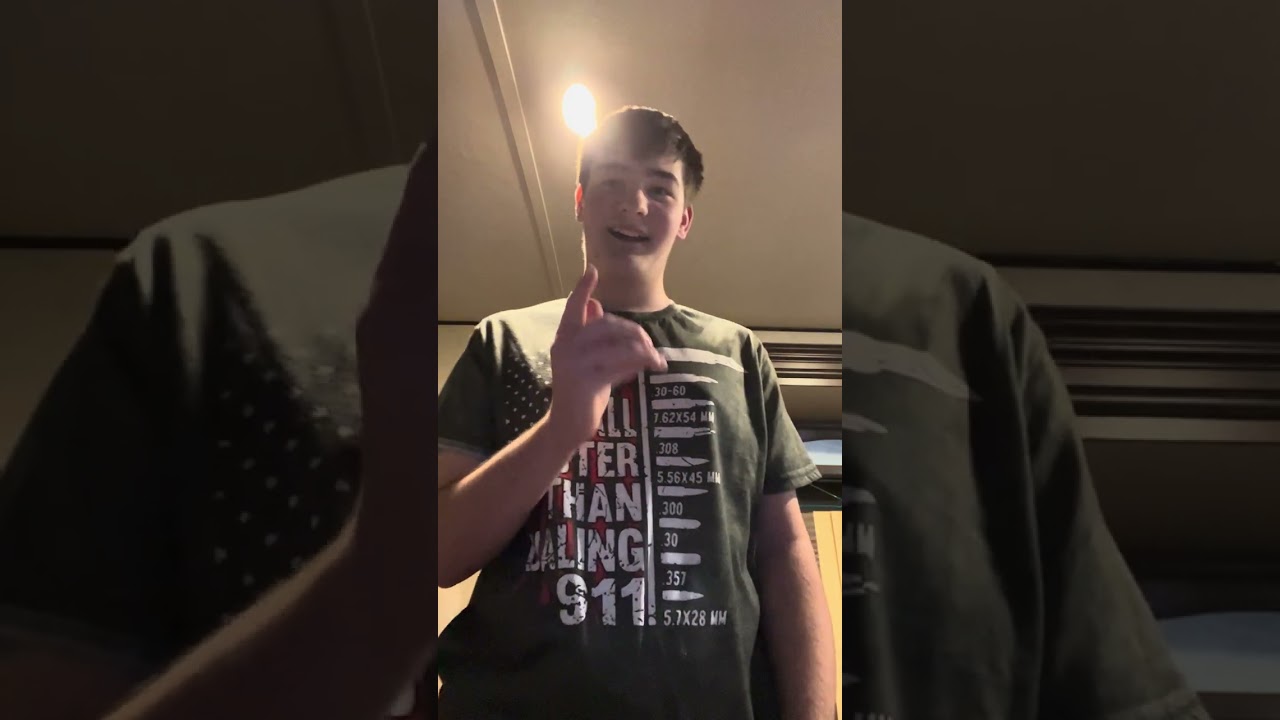 Caramel-sleep token cover @singkingkaraoke @Sleep-Token 