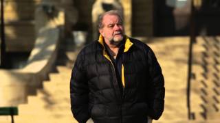 "The NRA Doesn't Speak for Me" - OHIO 30 Second Ad