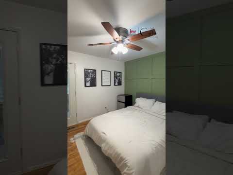 703 N Seminole Drive, Independence, MO home video tour