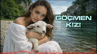 Göçmen Kızı Anadolu Soft Rock Cover