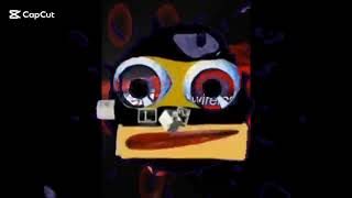 Verizon Wireless Startup/Shutdown (HQ) Csupo