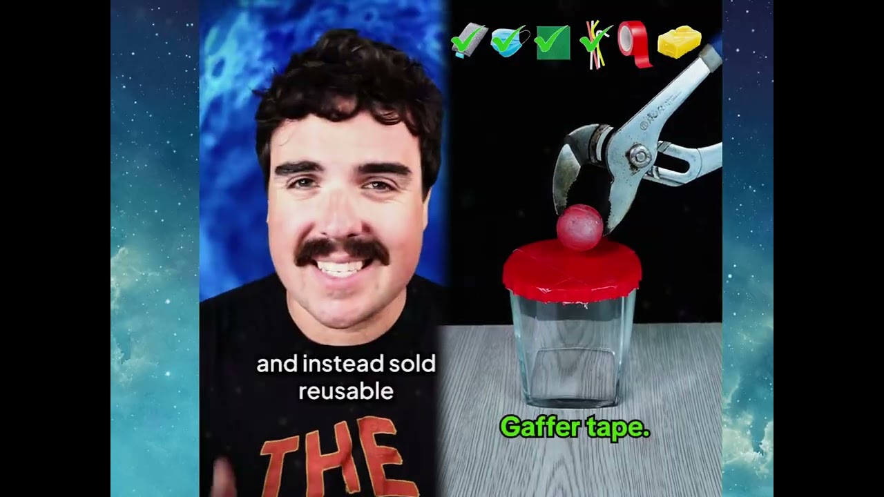 🤣👌👌👌2026 pov Must-Watch Crazy Clips Compilation #humor #fypシ #pov #fyp #foryou 😍😜