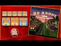 ВО ДВОРЕ ★ НОВАЯ ПЕСНЯ ★ 140 УДАРОВ В МИНУТУ ★ НОВЫЙ ХИТ ★ NEW HIT ★