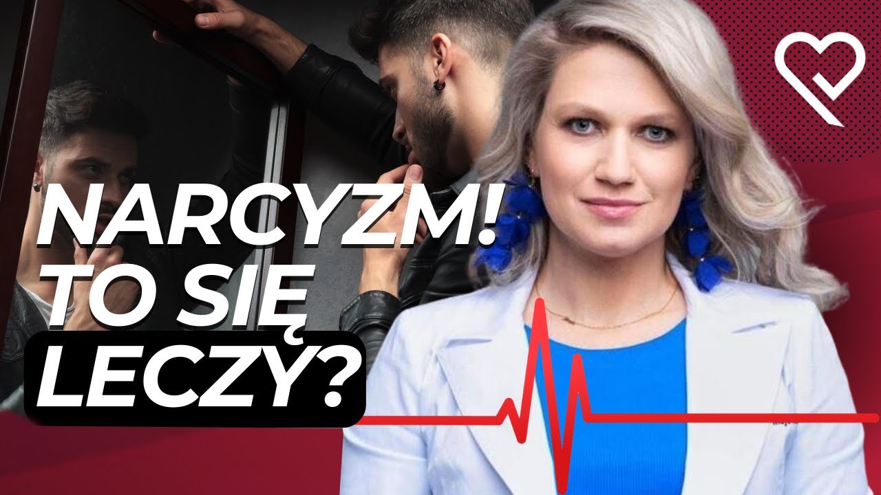 Zwi zek Z Narcyzem Przepis Na Sukces Czy Bolesn Pora k Doktor zwi-zek-z-narcyzem-przepis-na-sukces-czy-bolesn-pora-k-doktor