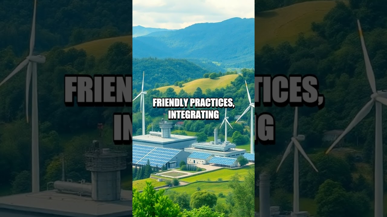 China's Marble Industry Revolution: 2000-2024