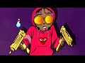Lil Uzi Vert - Type Beat - Prod 5 X Beatz - @Only1RoyalBeats