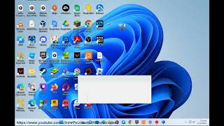 Fix BootstrapPackagedGame error in Valorant on Windows Wealth
