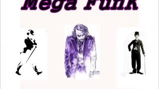 Mega Funk Abril 2015 Part 3 Dj Cleversoncwb