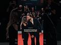 #AlessandroBorghi & #IreneForti ????♥️