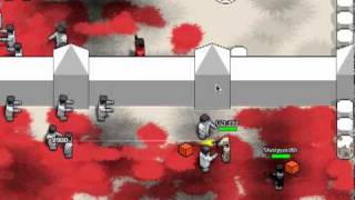 Boxhead 2play part 5