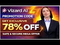 Vizard AI Coupon Code Get Exclusive 78 Off Working Deal Fully Safe Secure Mega Offer Vizard AI Coupon Code Get Exclusive 78 Off Working Deal Fully Safe Secure Mega Offer