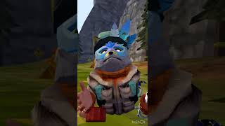 Where Jimmy was made #animalcompany #gtag #gorillatag #fyp #vr #shorts #edit #jimmy #foryou #windows