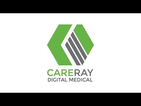 CareView® Wireless Panel Installation