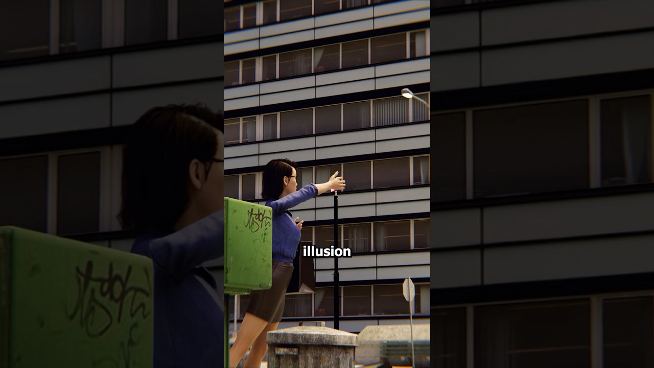 Мошенничество с сумками Chanel за 0 долларов😢🔍