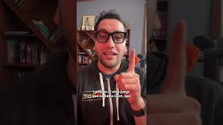 Meta Rayban Display en 2 minutos!