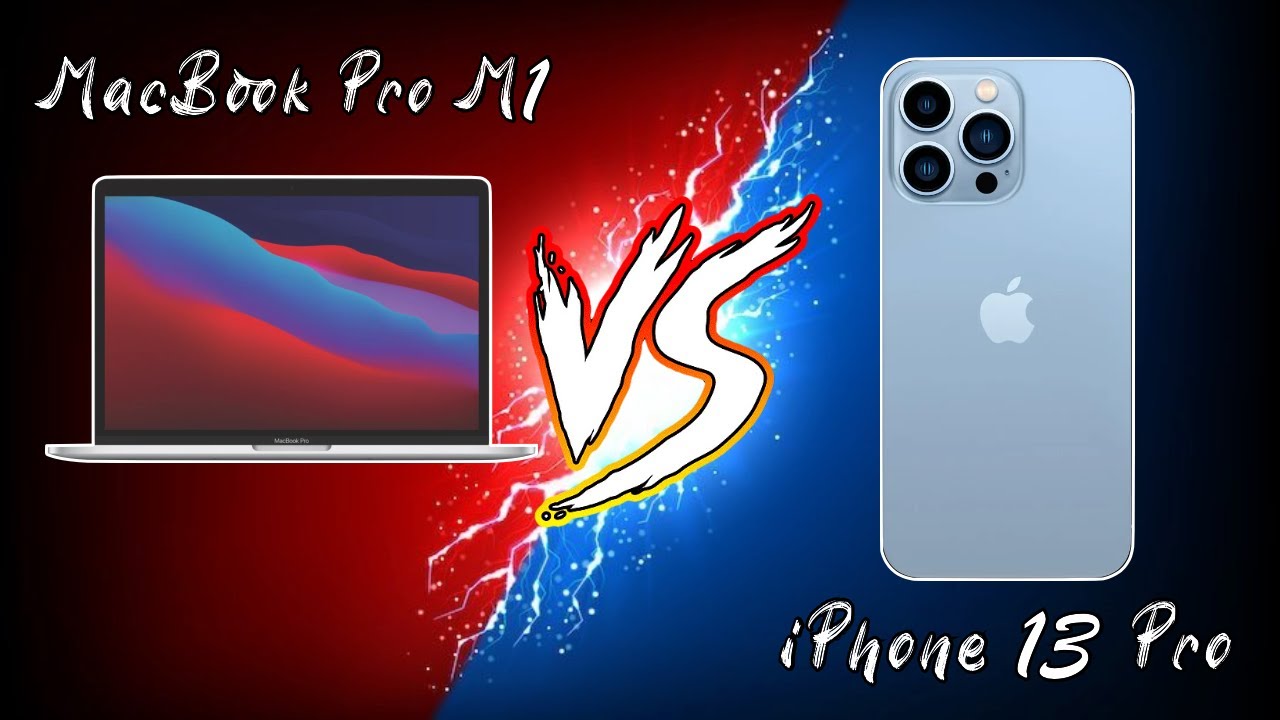 iPhone13無印256GBとMacBookとiPod touch hq720.jpg?sqp=-