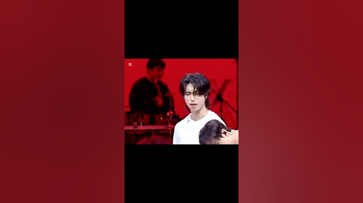 IS THAT SOMETHING OF JYP LEADERS??😭 #kpop #straykids #kickflip #shorts #trend