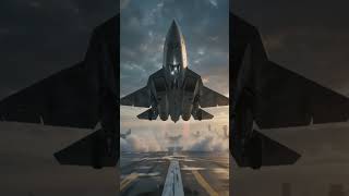 10 Legendary Military Aircraft in One Epic Cinematic Airbase Showcase #Shorts