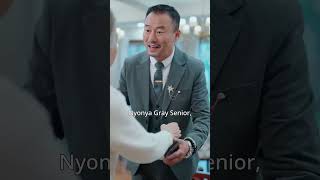 Indo Dub】Mahasiswi 19 Tahun Hamil Enam Anak😱Ayah Anak Adalah CEO Konglomerat