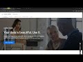 Looker Studio: Qwik Start | Lab 1