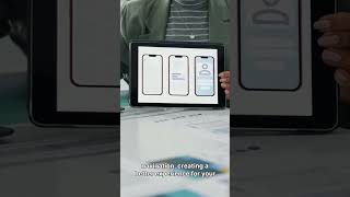Best Wireframe Templates 2026 (Start Your Website Design Fast)