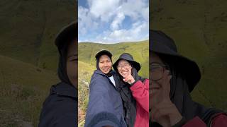 Joining Trend W Friend In