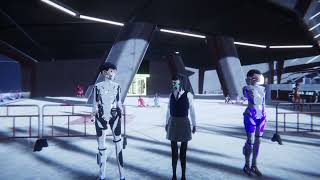 1000xresist (end of chapter 6 and 7) then bf6 | 11/14/25