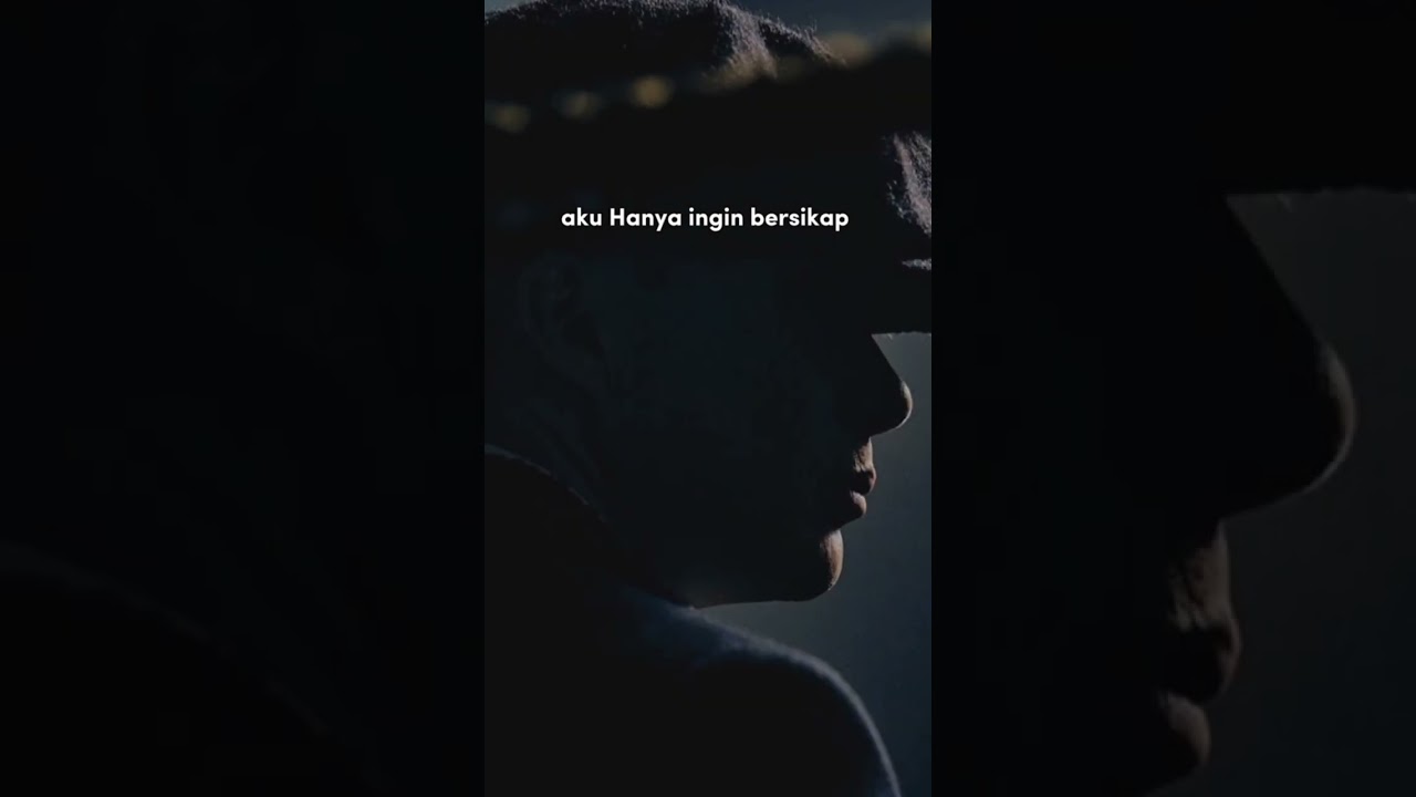 Story wa | quotes kehidupan | story sedih 