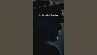 Story wa | quotes kehidupan | story sedih #storywa #quotes #shorts