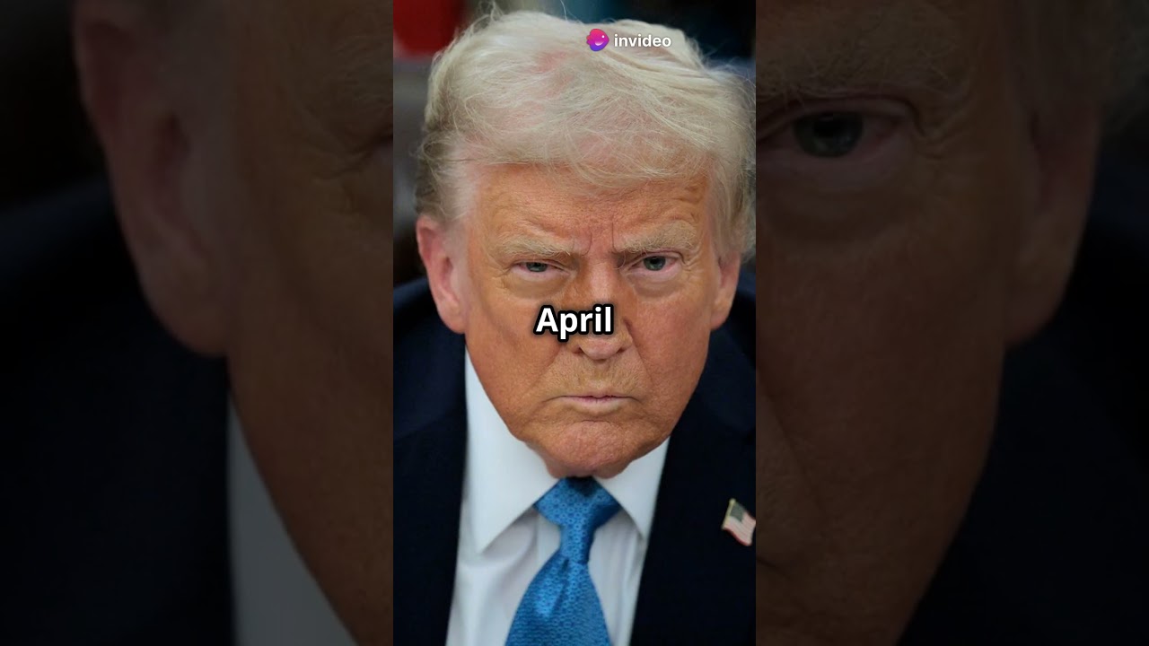 Inflation Woes  Eggs & Energy Prices  2025 02 12 