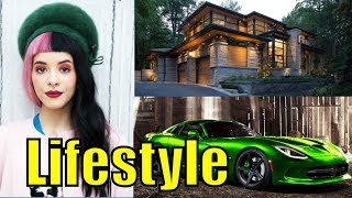 Melanie Martinez Lifestyle, Net Worth ,Boyfriend, House, Cars, Family, Income, Luxurious & Biography