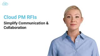 Construction RFIs