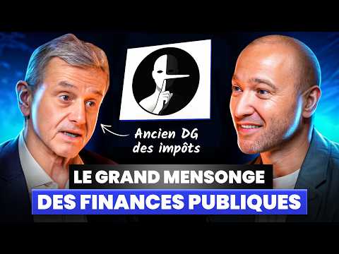 La Règle d'Or du Dépôt Minimum Explicite
