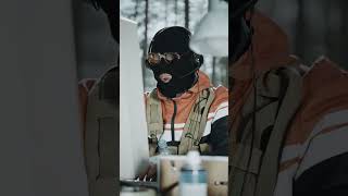 #EscapefromTarkov