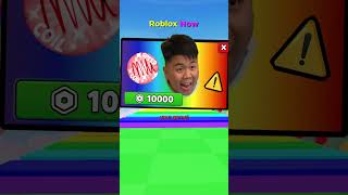 Roblox Then vs NOW…