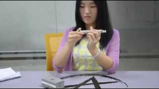 Anarchist Mod A MOD New Anarchist Mod clone from WOTOFO--Best Anarchist Mod in China
