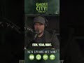 GCT Podcast | Catholic Items? - Bob Cranmer #demonhouse #podcast #paranormalexperts