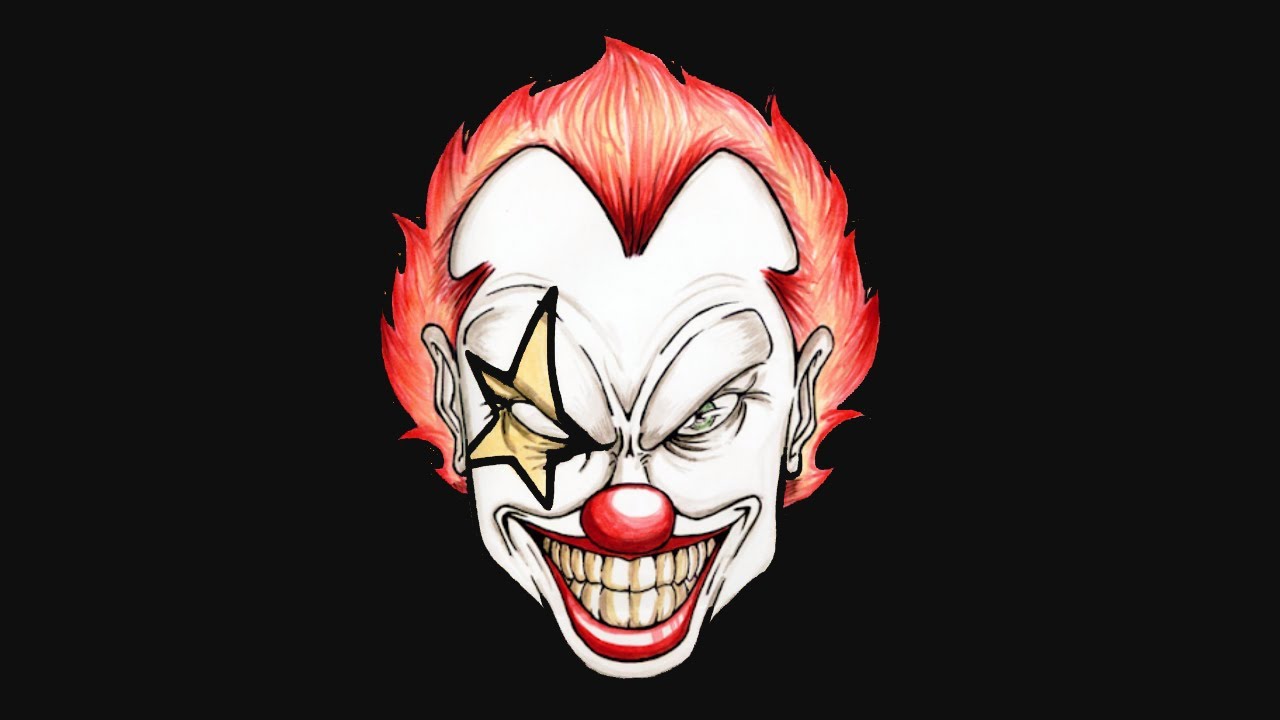 [FREE HARD] DABABY Type Beat - Sick | Aggressive Trap Beat | Freestyle Rap Beat 2020