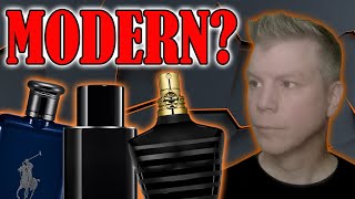 10 Unique & Long-Lasting Fragrances For Signature Wear!