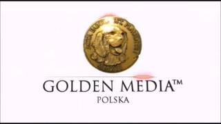 Projekt Lady - Hearts On Fire