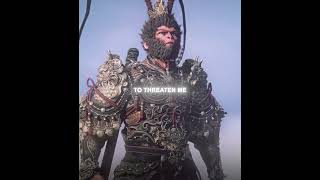 Killing My Kind Black Myth Wukong Edit Song - Vyrval - H3Яд7Lucjio0T6... Slowed Reverb