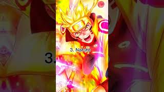 Who would you delete? #edit #naruto #choices #anime #animeedit #narutoedit #blowup #indila #fyp #fy Profile