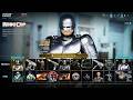 Black Ops 7 New RoboCop Event (Challenges &amp; Rewards)