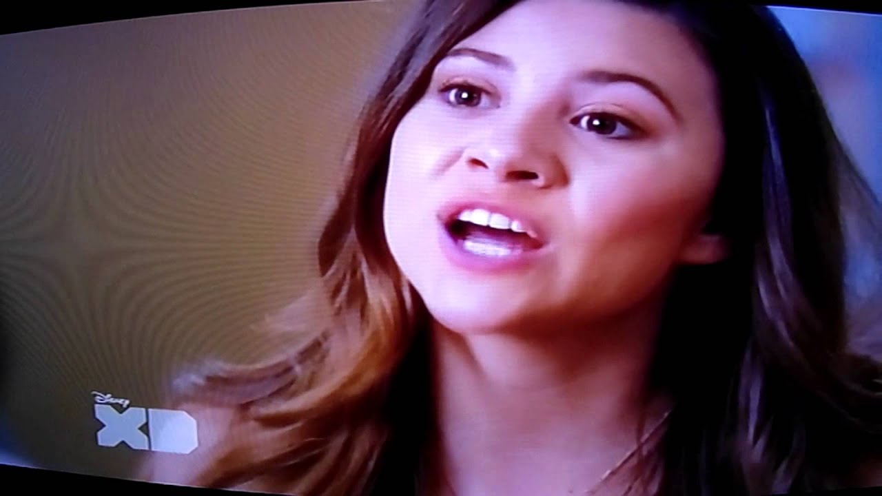 Kirby Buckets Parody: Dawn Turns Into a Man