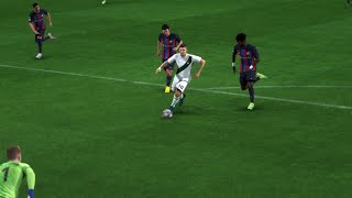 Cole Makes It 3-1 In The Cl Final - Redemption Complete