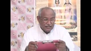 तुलसी दास चंदन घिसा तिलक दे रघु बीर । Vcd 1784