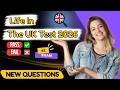 Life in The UK Test 2026 | Latest Question &amp; Answer (Must Watch) | British Citizenship Exam &amp; UK ILR