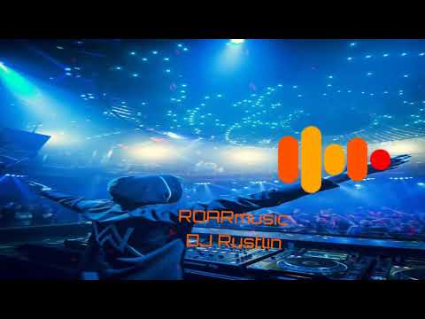 Alan Walker - The Drum New Ringtone 👇 Full Song English Upr Ringtone download