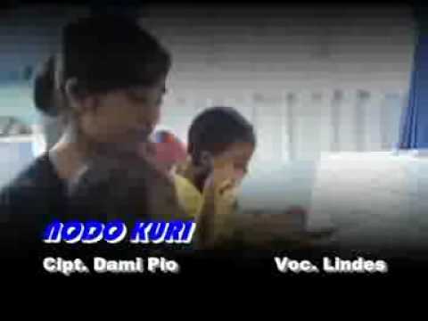 KUMPULAN LAGU PALUE NTT‼️ PALING ASIK ‼️ #vlogperjalanan #laguntt #lagupalue #endaa13