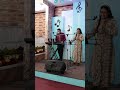 GRANDES COSAS A HECHO JEHÓVA #mmmecuador #iglesiacristiana #alabanzascristianas #iglesiapentecostal